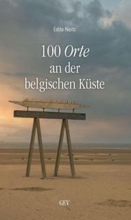 100 Orte b Küste